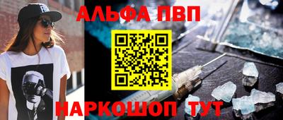 ECSTASY Малоярославец
