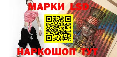 ECSTASY Малоярославец