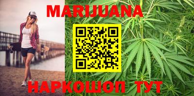 ECSTASY Малоярославец