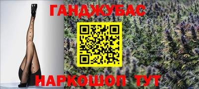 ECSTASY Малоярославец