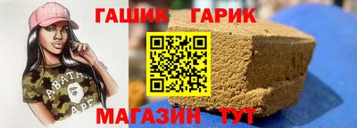 ECSTASY Малоярославец